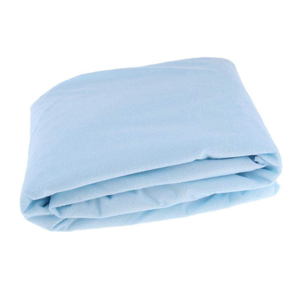 Mattress Protector Waterproof - Capa de Colchão Impermeável em TPU