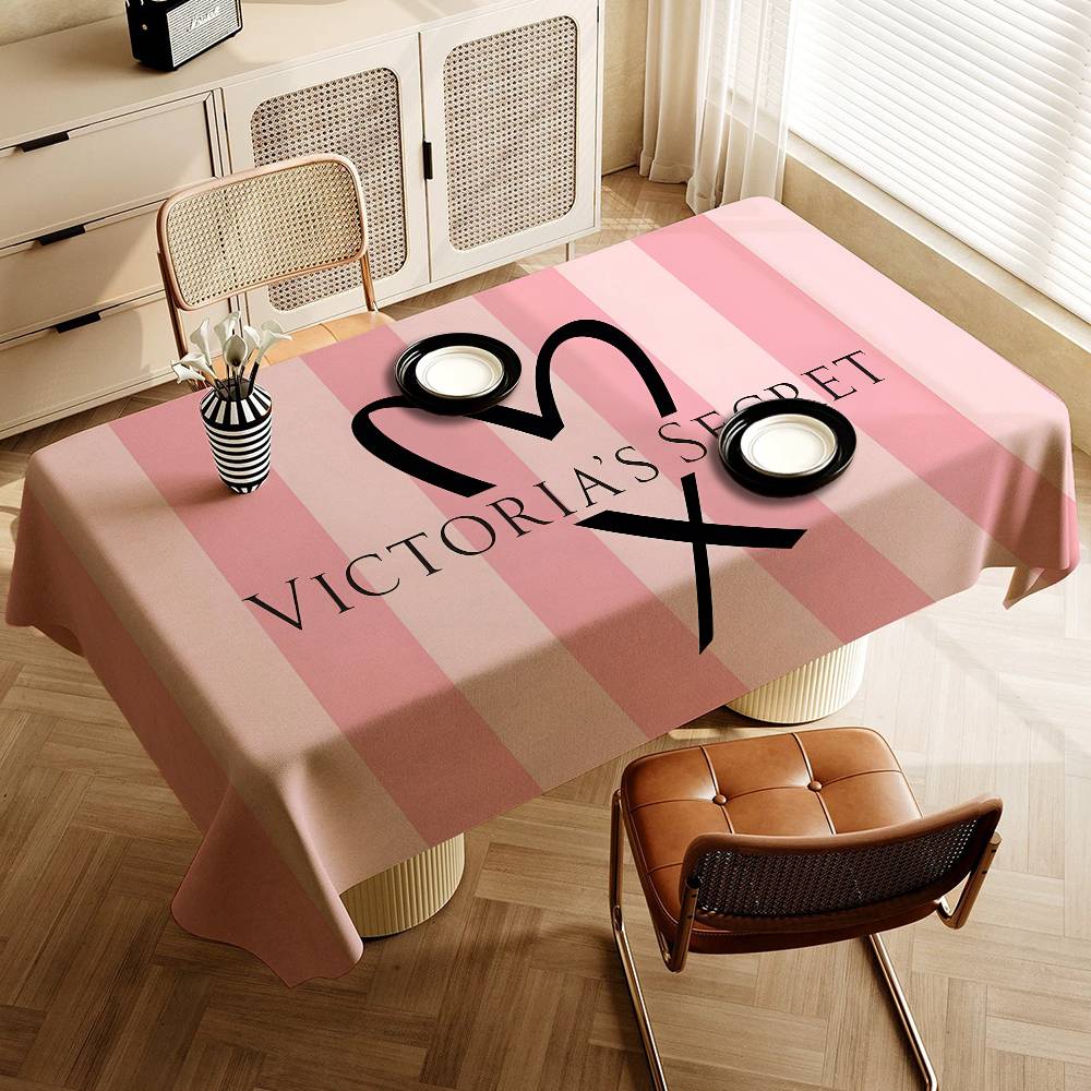 Home Textiles News - Toalha de Mesa Impermeável e à