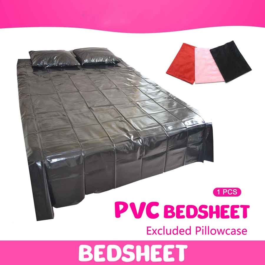 Mattress Protector Waterproof - Almofada limpa de massagem à prova