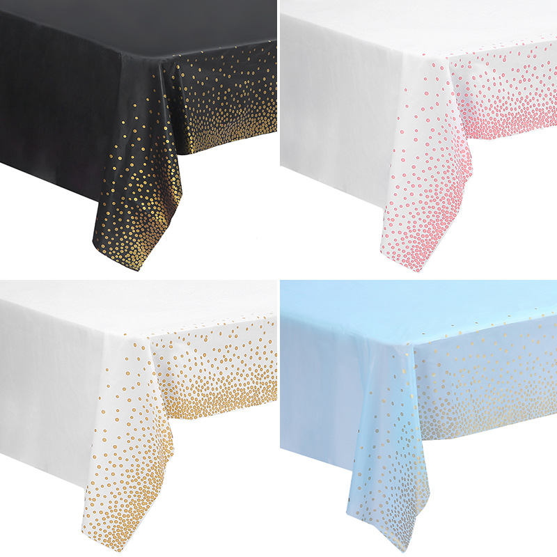 Home Textiles Today News - 25 Estilos para Escolher Livremente, Toalha