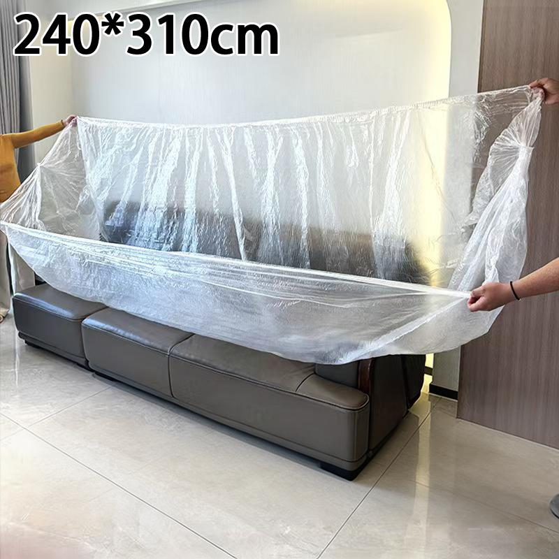 Capa de Cama Descartável Imper - Mattress Protector Waterproof avaliação e preço