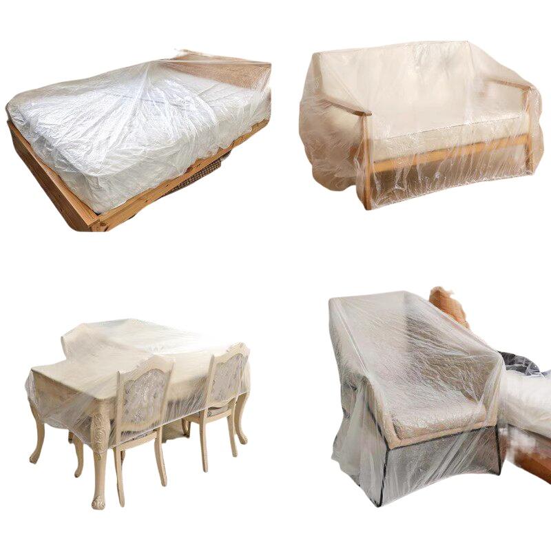 Capa de Cama Descartável Imper - Mattress Protector Waterproof avaliação e preço
