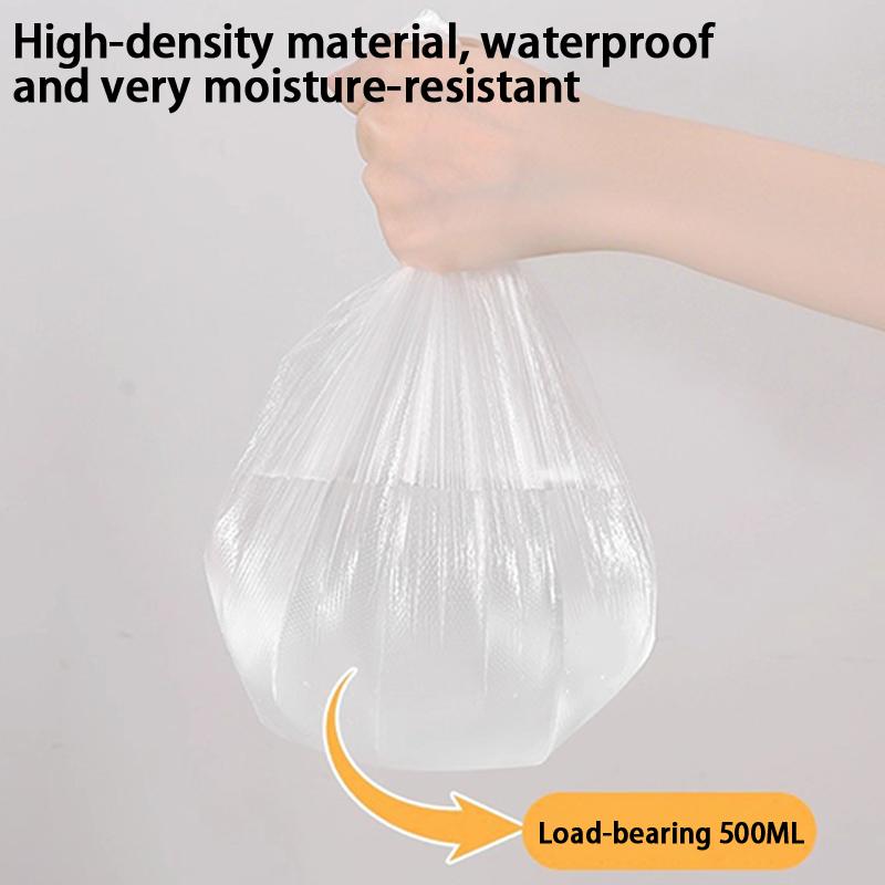 Capa de Cama Descartável Imper - Mattress Protector Waterproof avaliação e preço