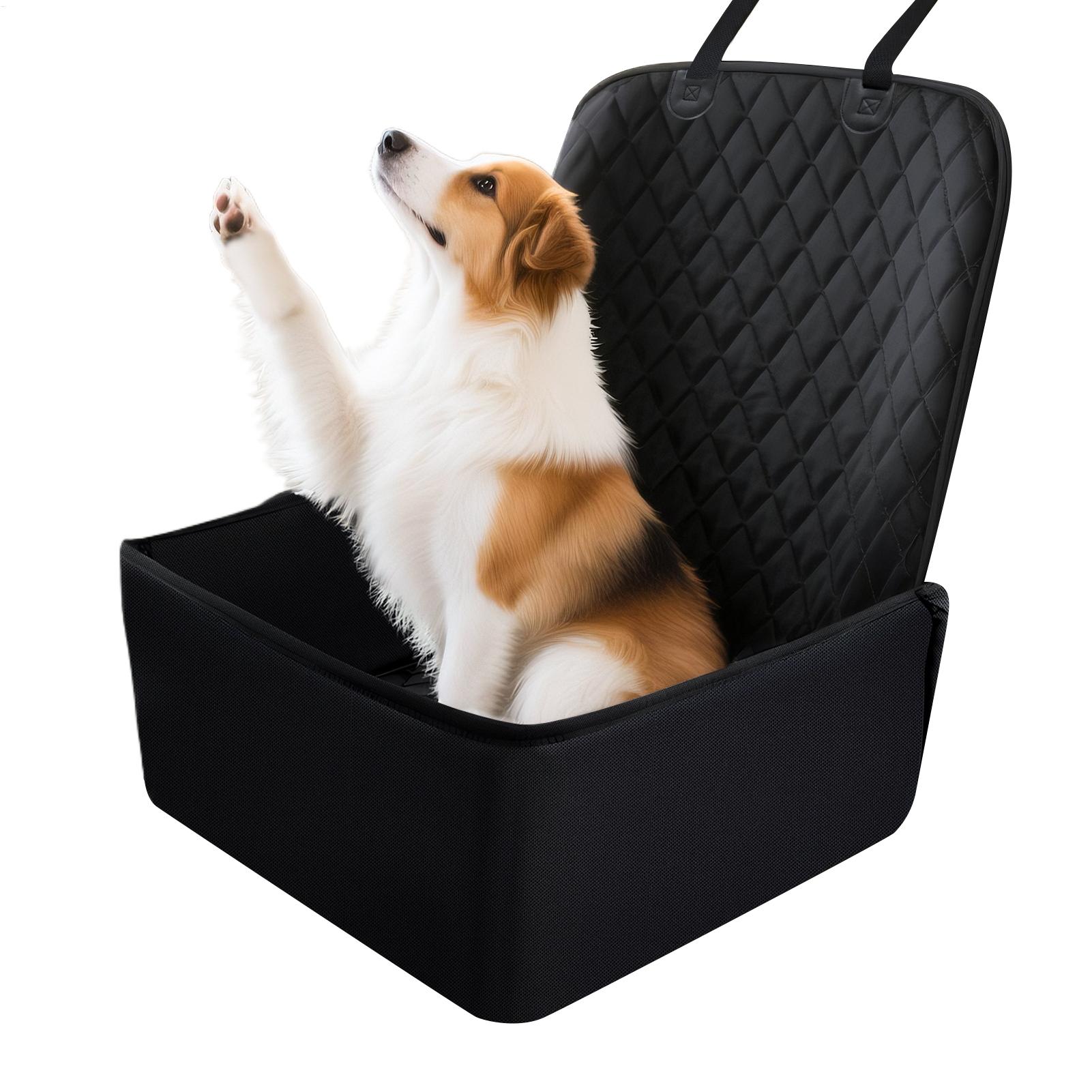 Assento de Carro para Cães For - Mattress Protector Waterproof avaliação e preço