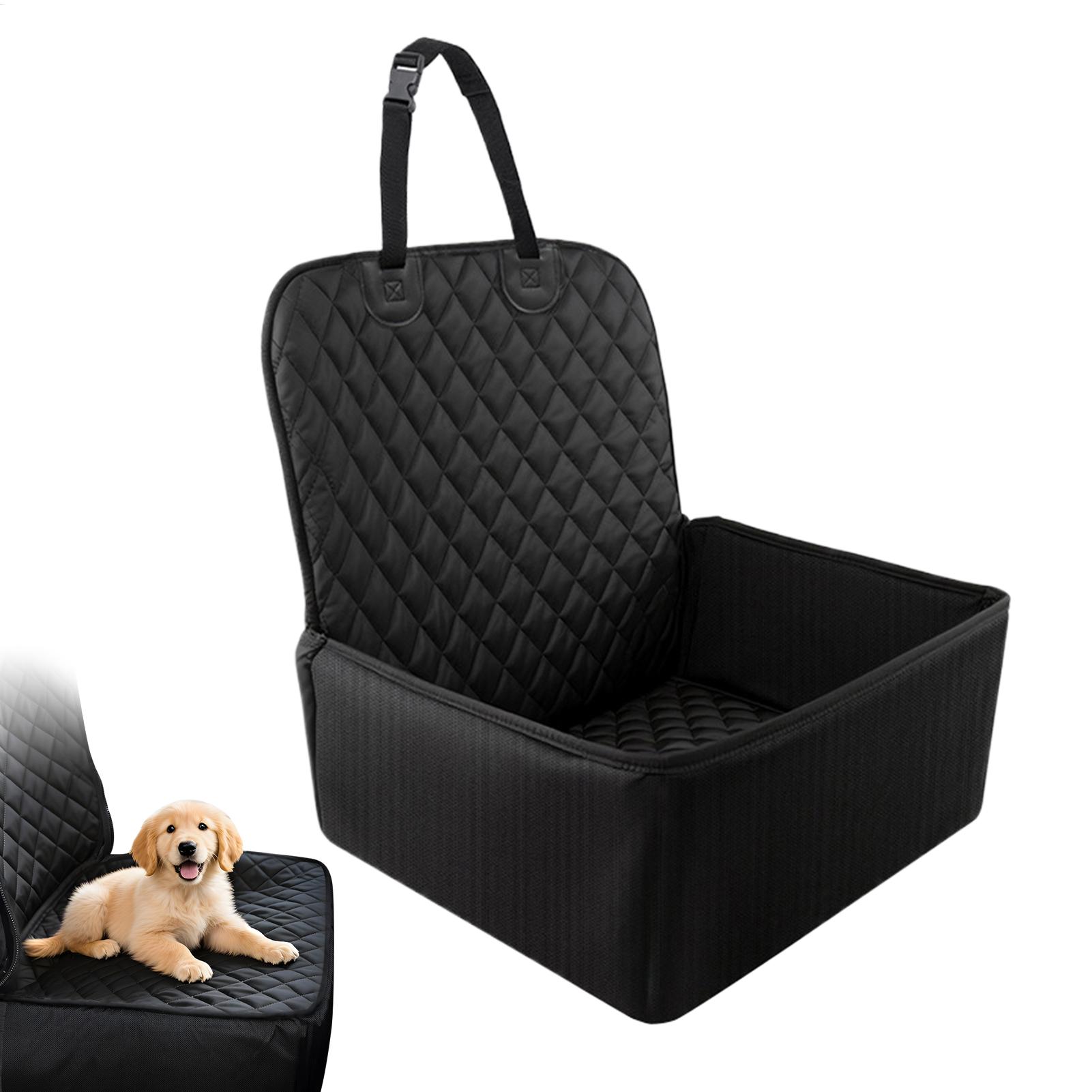 Assento de Carro para Cães For - Mattress Protector Waterproof avaliação e preço