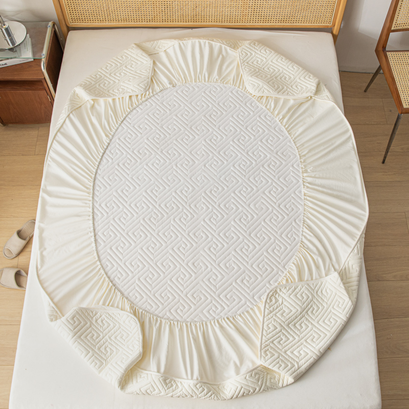 1 Peça Protetor de Colchão Imp - Memory Foam Topper avaliação e preço
