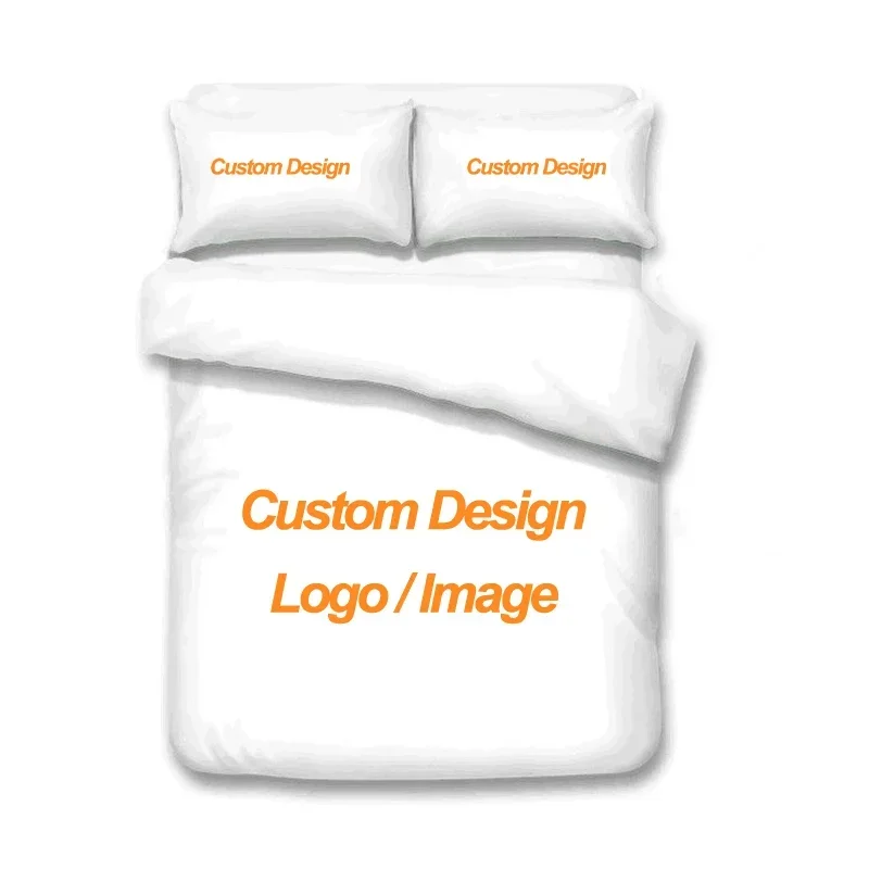 Personalizado rei rainha capa  - Home Textiles Bedding avaliação e preço