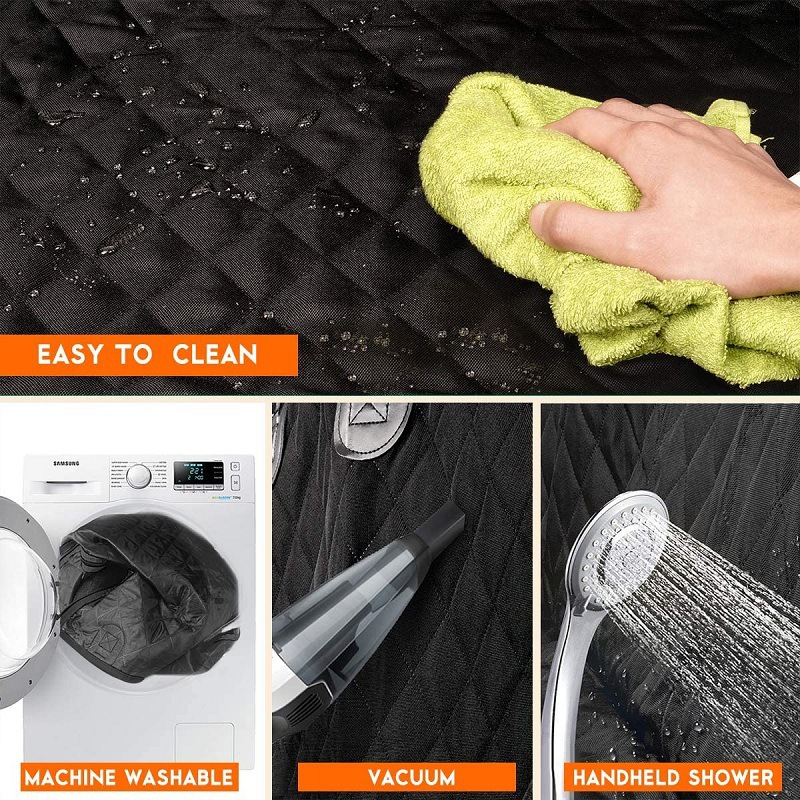 Capa Protetora Impermeável par - Mattress Protector Waterproof avaliação e preço