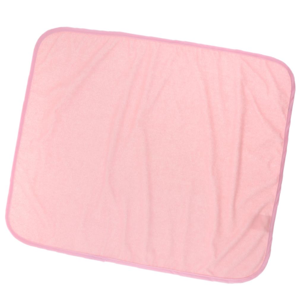 Protetor de Colchão Impermeáve - Mattress Protector Waterproof avaliação e preço