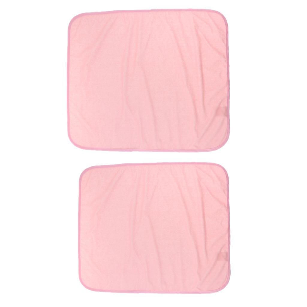 Protetor de Colchão Impermeáve - Mattress Protector Waterproof avaliação e preço