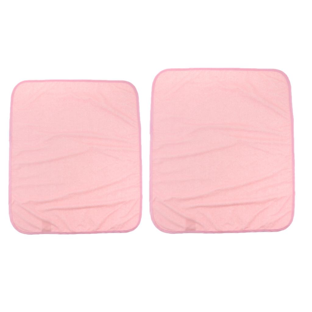 Protetor de Colchão Impermeáve - Mattress Protector Waterproof avaliação e preço