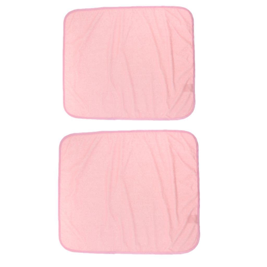 Protetor de Colchão Impermeáve - Mattress Protector Waterproof avaliação e preço