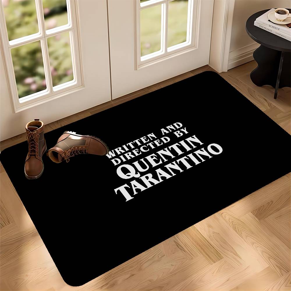 Escrito e direcionado por Quen - Home Textiles Direct avaliação e preço