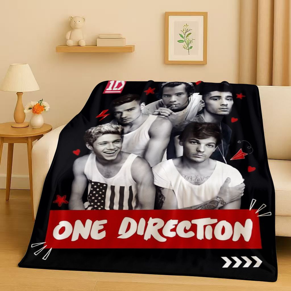 26 estilo uma d-direção cantor - Home Textiles Direct avaliação e preço