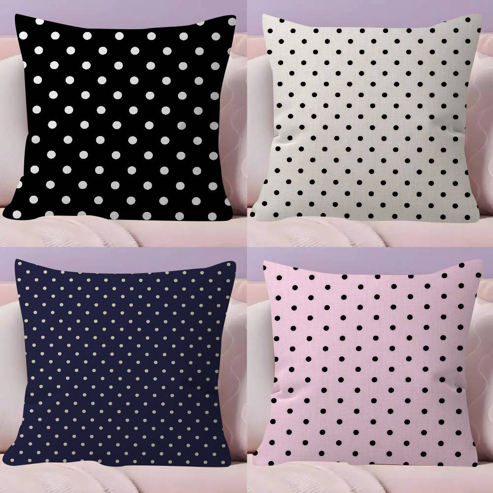 Capa de Almofada com Estampa d - Home Textiles And Furnishing avaliação e preço