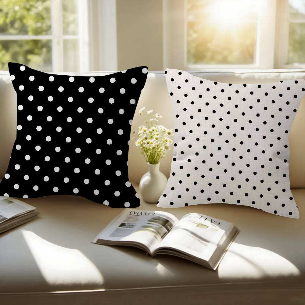 Capa de almofada com estampa d - Pillow Cover 20X20 avaliação e preço