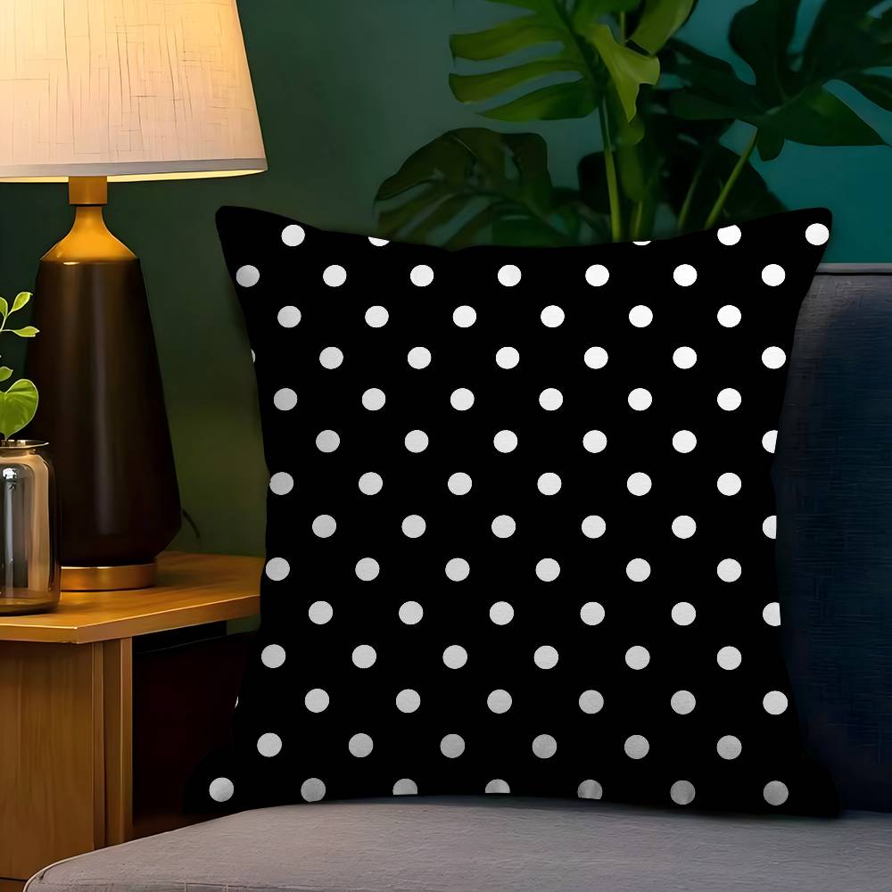 Capa de almofada com estampa d - Pillow Cover 20X20 avaliação e preço