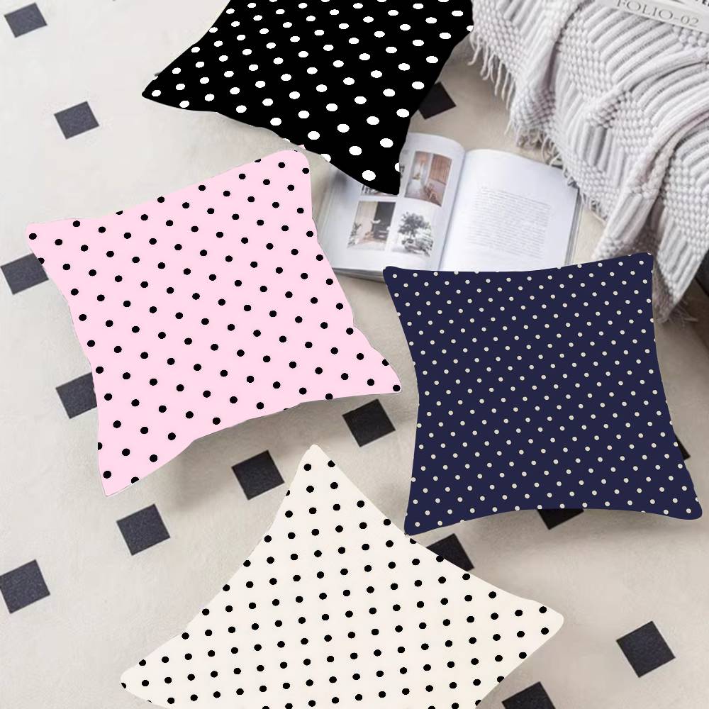Capa de almofada com estampa d - Pillow Cover 20X20 avaliação e preço