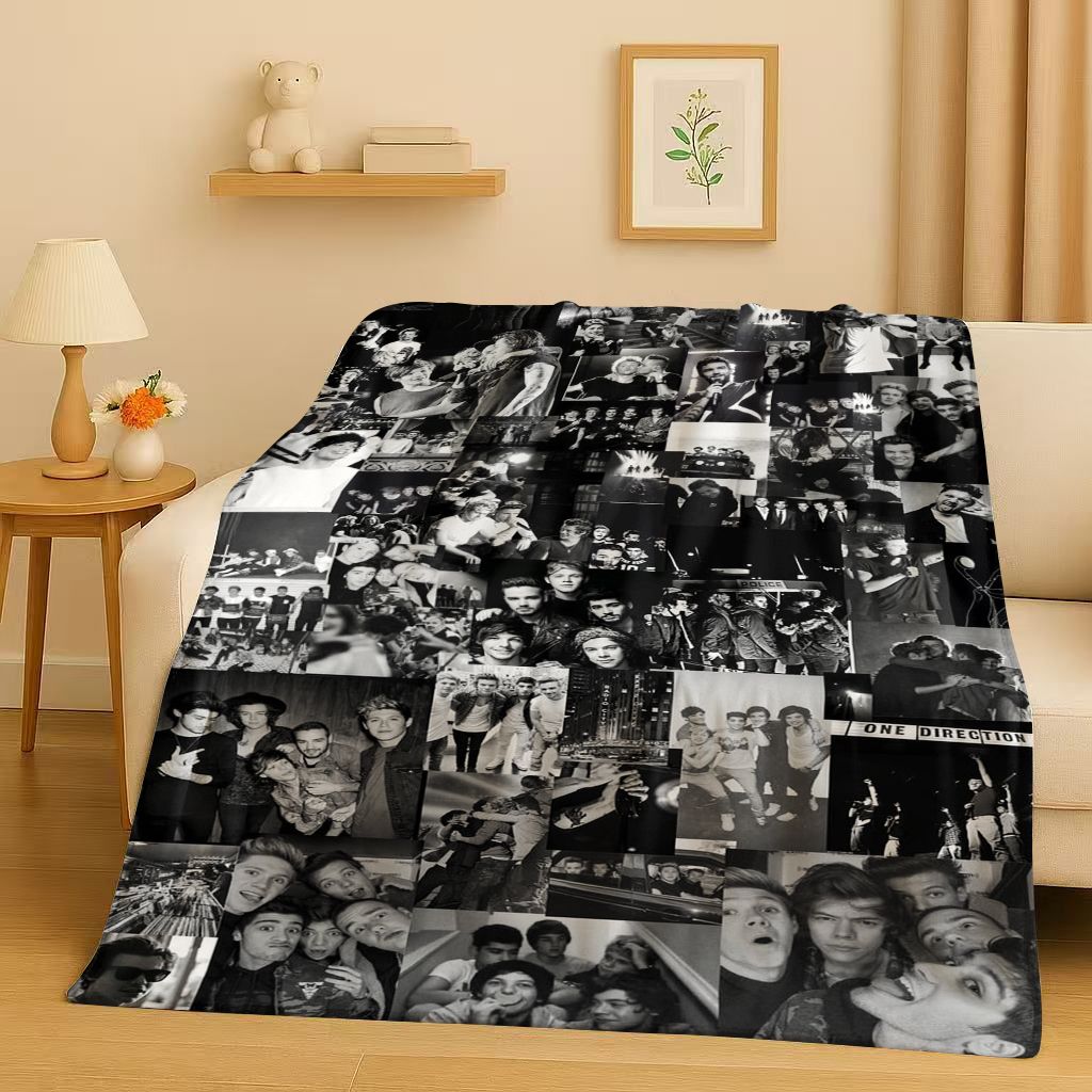 3d novo d-direção cantor estre - Home Textiles Direct avaliação e preço