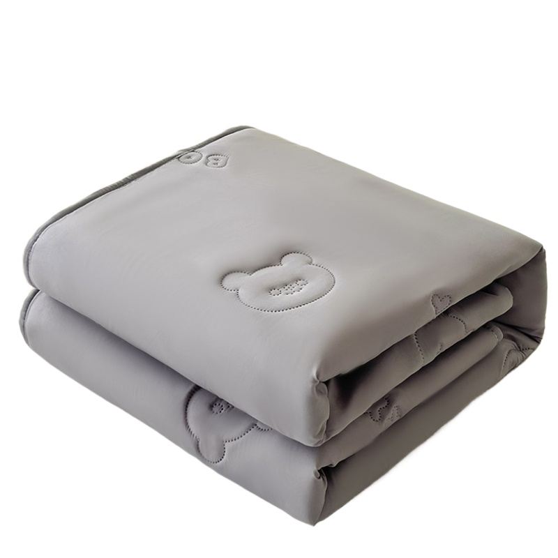 Protetor de Colchão Impermeáve - Memory Foam Topper avaliação e preço