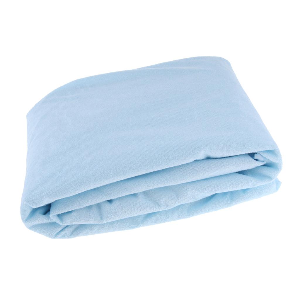Capa de Colchão Impermeável em - Mattress Protector Waterproof avaliação e preço