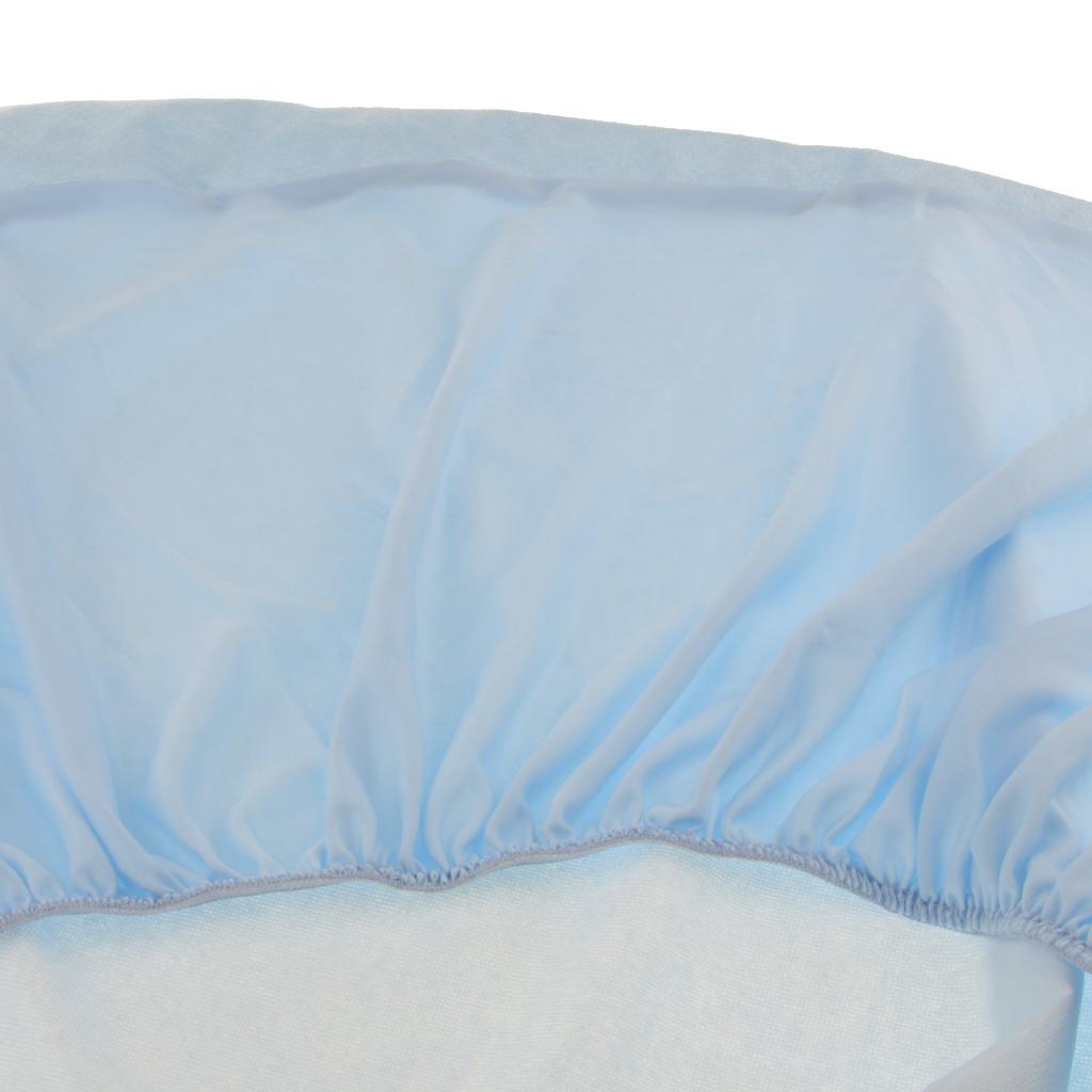 Capa de Colchão Impermeável em - Mattress Protector Waterproof avaliação e preço