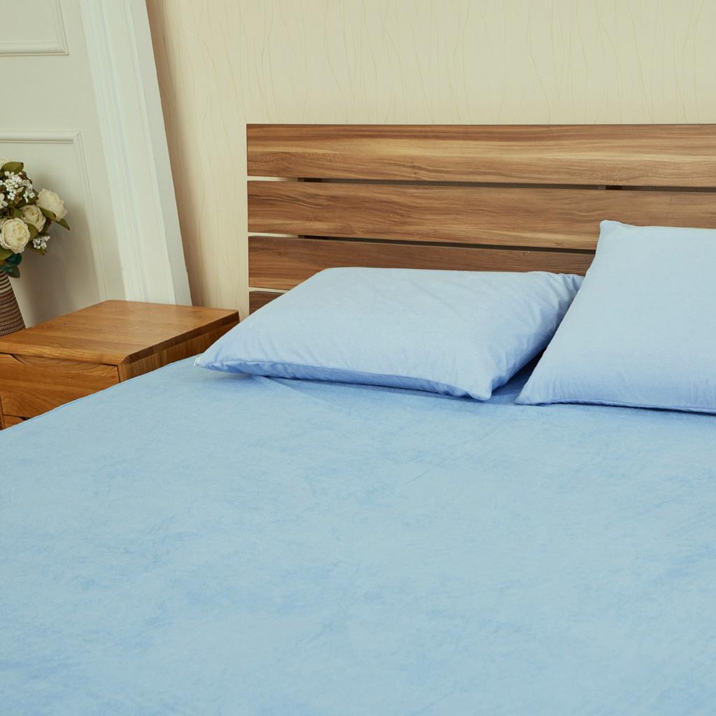 Capa de Colchão Impermeável em - Mattress Protector Waterproof avaliação e preço