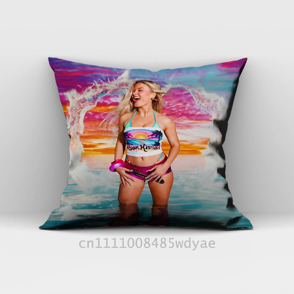 Capa de almofada Z-Zara Larsso - Zara Home Textiles avaliação e preço