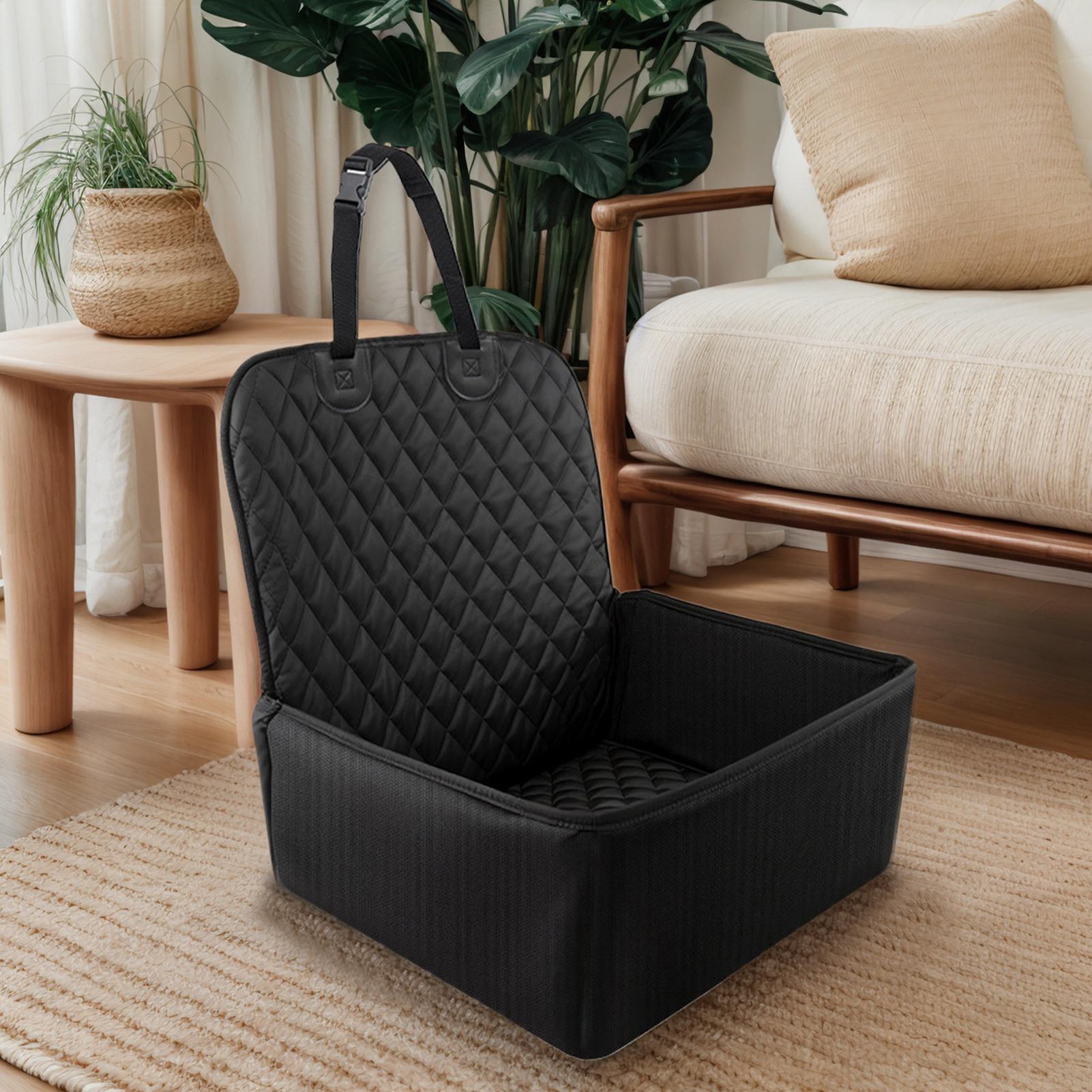 Assento Portátil para Cães à P - Mattress Protector Waterproof avaliação e preço