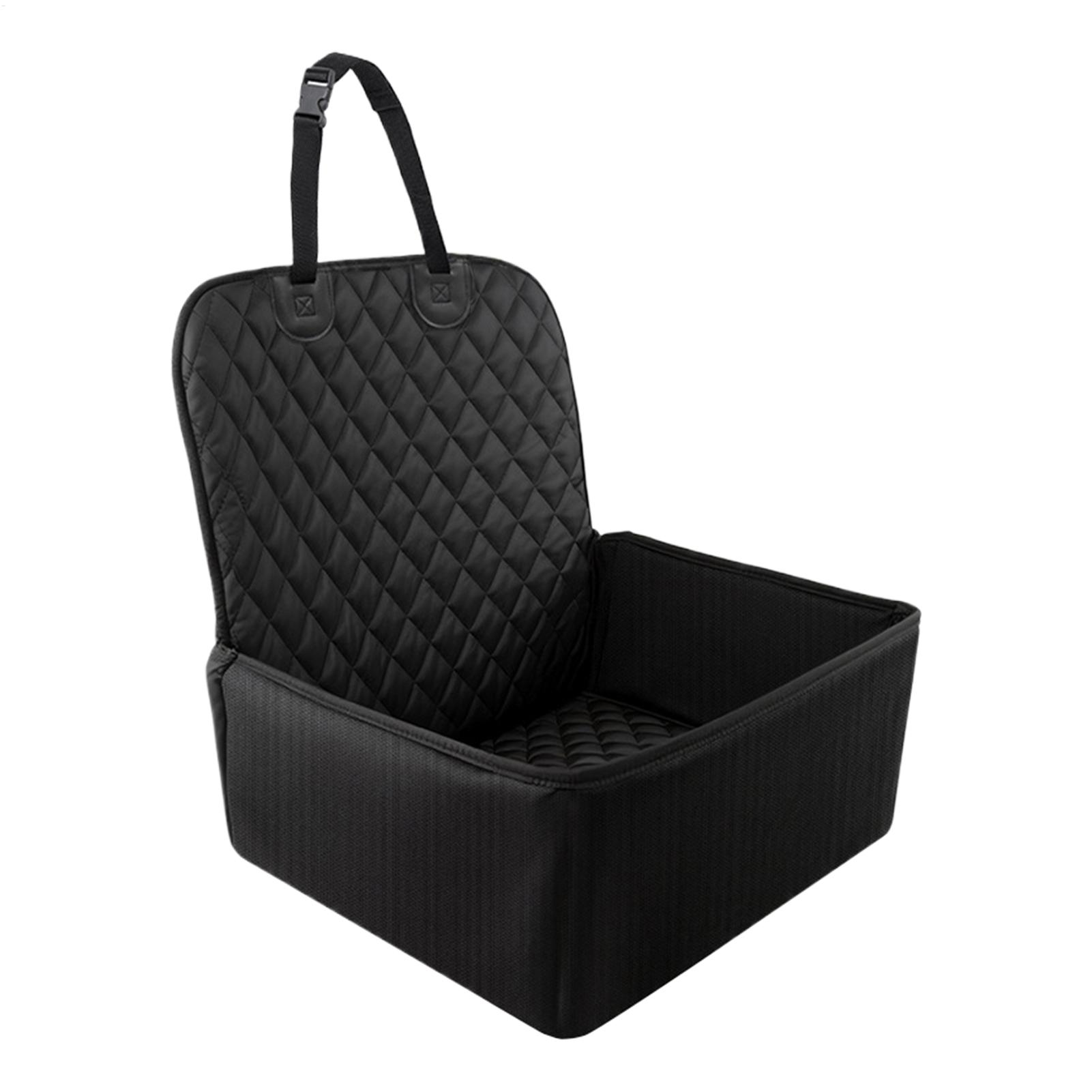 Assento Portátil para Cães à P - Mattress Protector Waterproof avaliação e preço