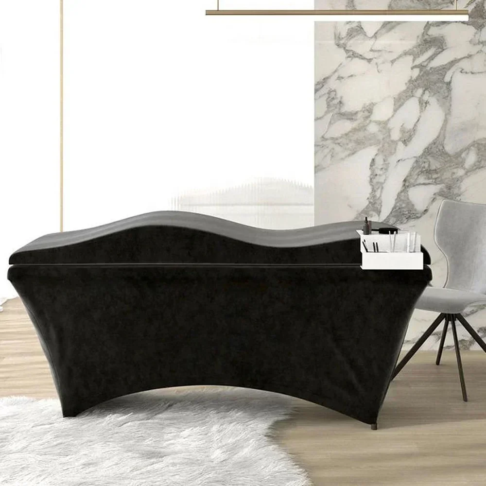 Colchão e Capa para Cílios em  - Memory Foam Topper avaliação e preço
