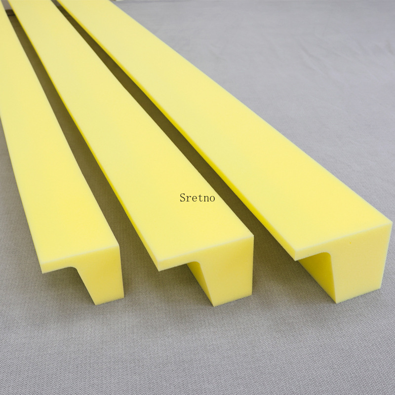 Enchimento personalizado de la - Memory Foam Topper avaliação e preço