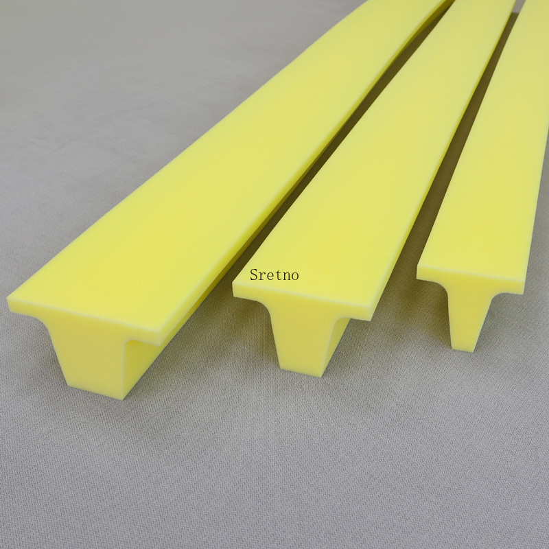 Enchimento personalizado de la - Memory Foam Topper avaliação e preço