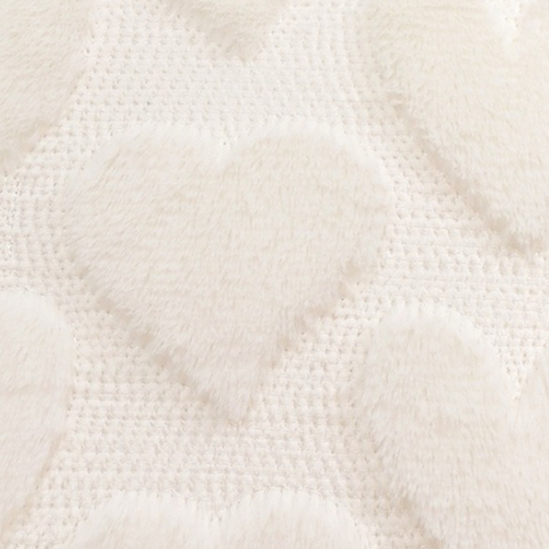 2026 dia dos namorados amor ca - Pillow Cover 20X20 avaliação e preço