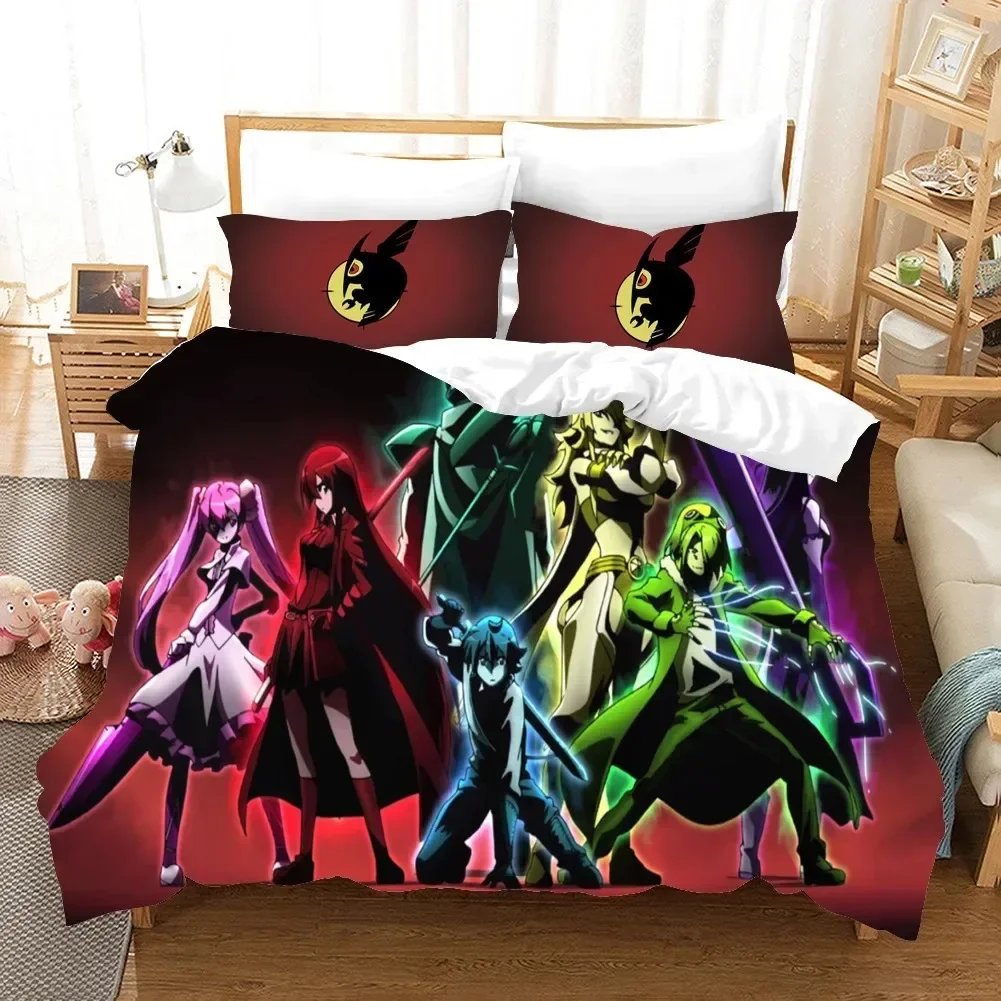 Conjunto de roupa de cama com  - Home Textiles Bedding avaliação e preço
