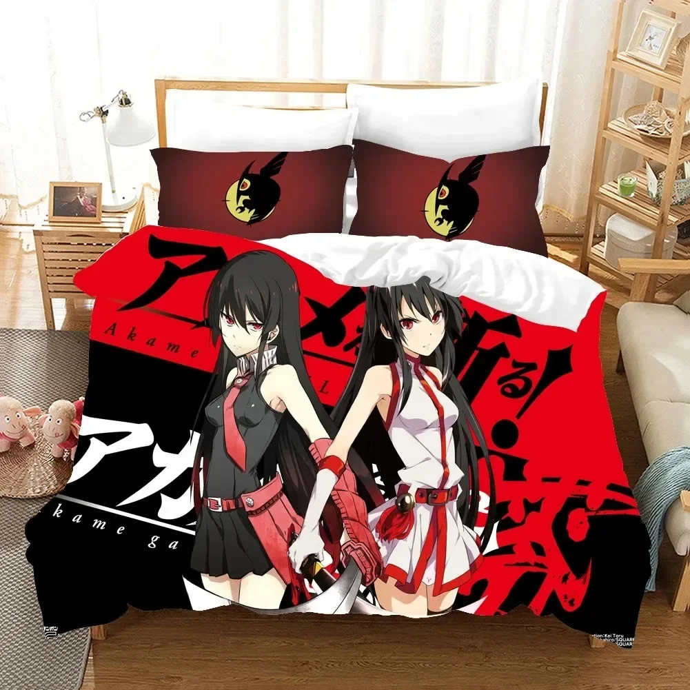 Conjunto de roupa de cama com  - Home Textiles Bedding avaliação e preço