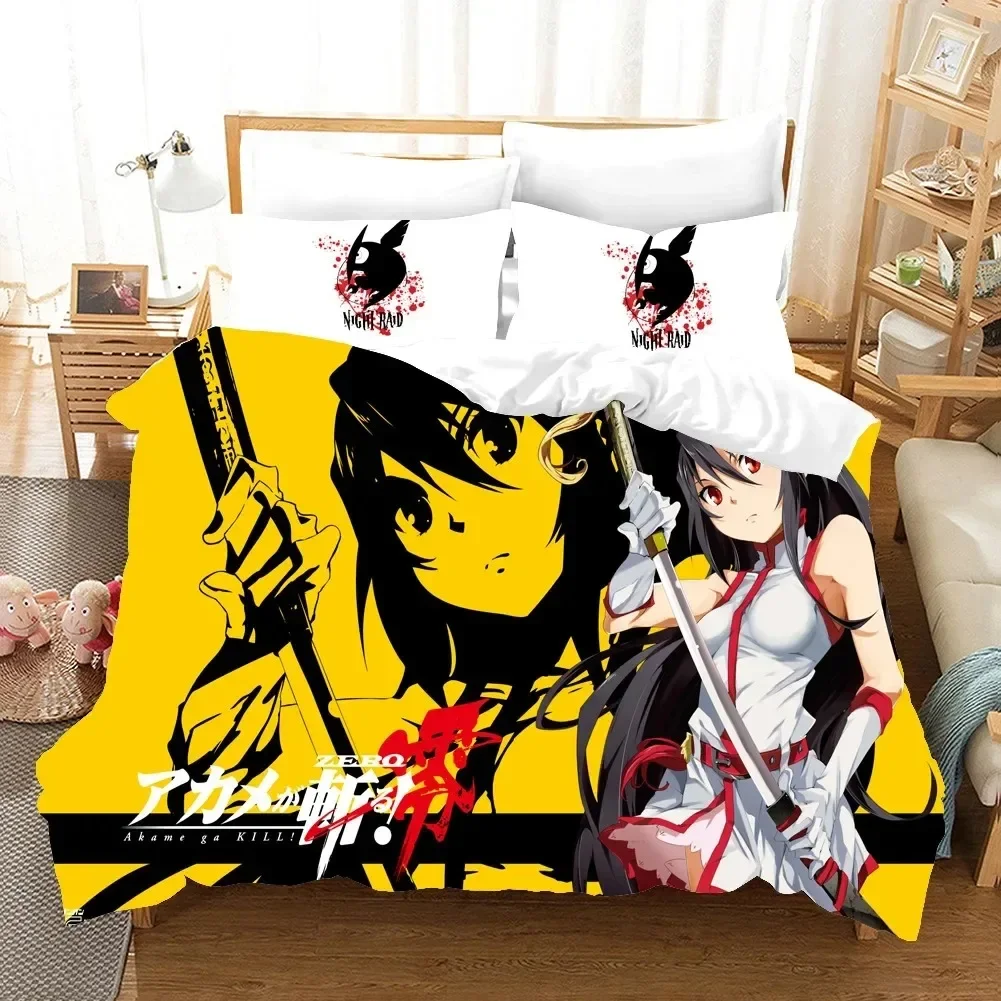 Conjunto de roupa de cama com  - Home Textiles Bedding avaliação e preço