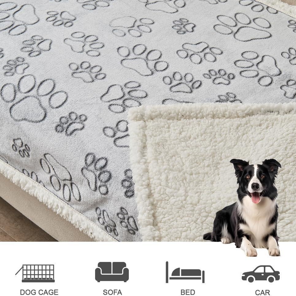 Manta para Animais de Estimaçã - Mattress Protector Waterproof avaliação e preço