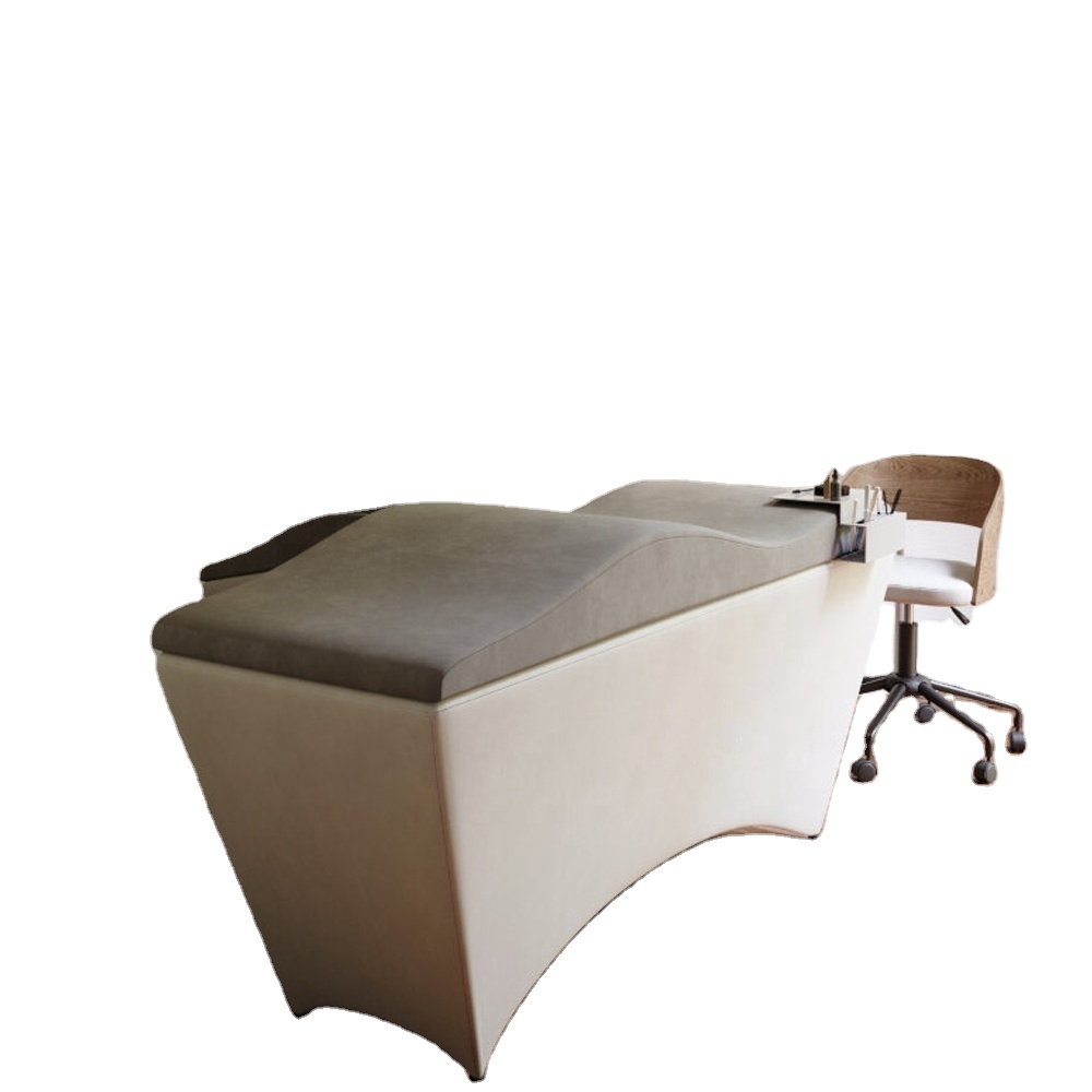 Última Coleção: Protetores de  - Memory Foam Topper avaliação e preço