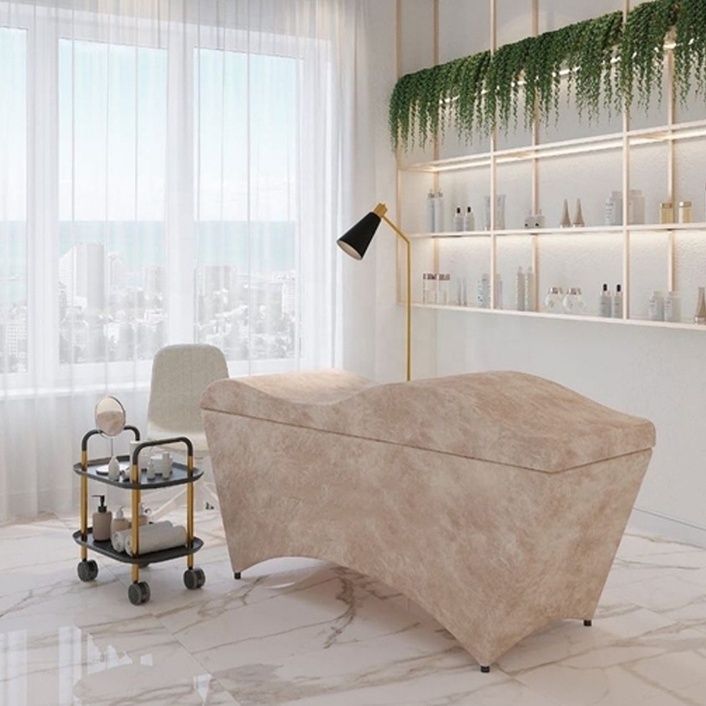 Última Coleção: Protetores de  - Memory Foam Topper avaliação e preço