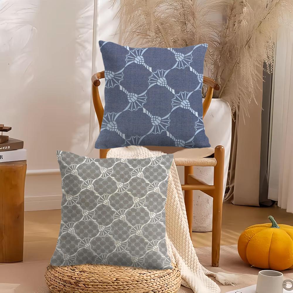 Capa de Almofada Personalizada - Pillow Cover 20X20 avaliação e preço