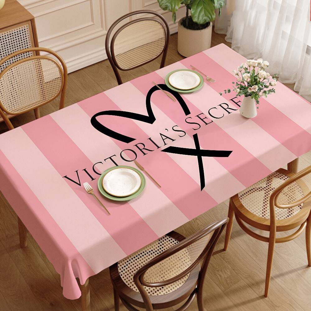 Toalha de Mesa Impermeável e à - Home Textiles News avaliação e preço