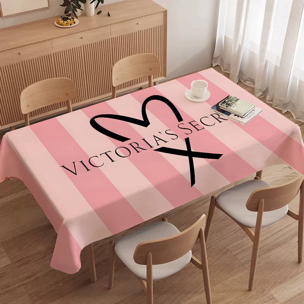 Toalha de Mesa Impermeável e à - Home Textiles News avaliação e preço