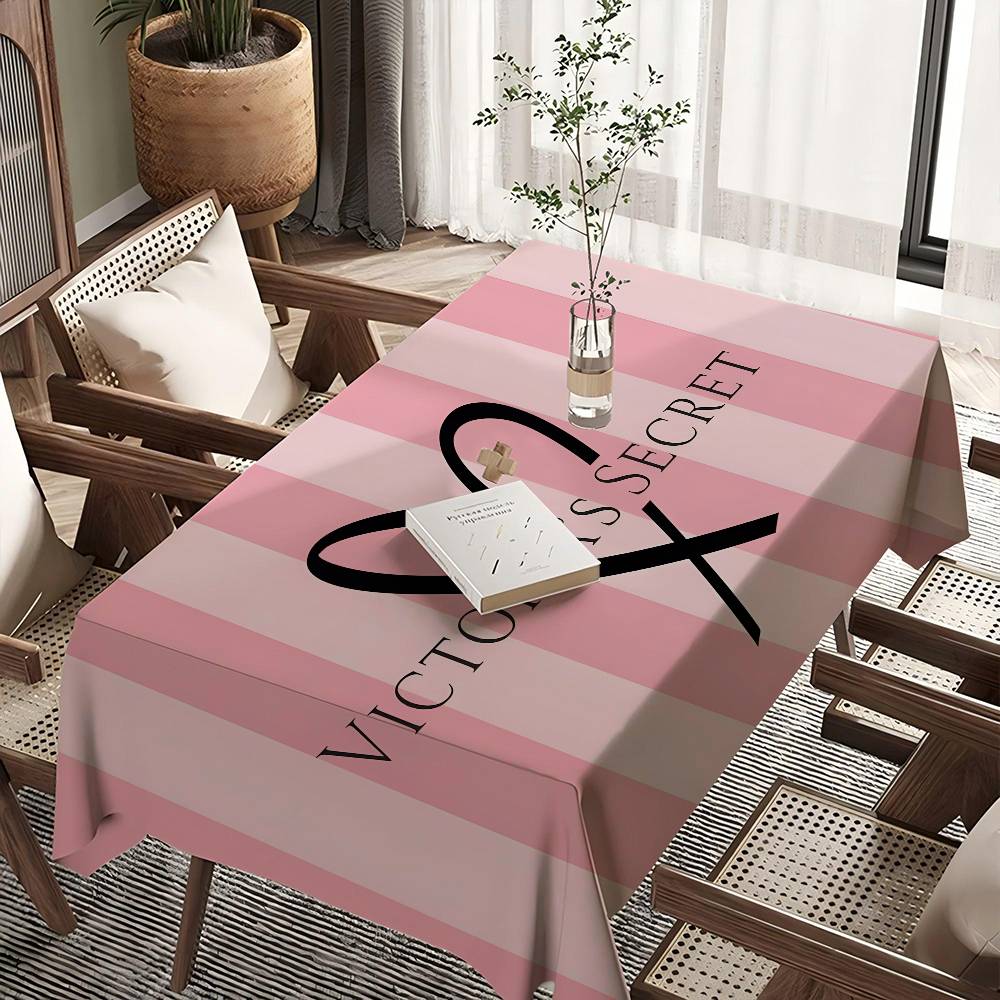 Toalha de Mesa Impermeável e à - Home Textiles News avaliação e preço