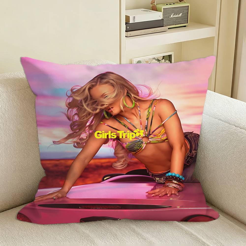 Capa de almofada quadrada para - Zara Home Textiles avaliação e preço