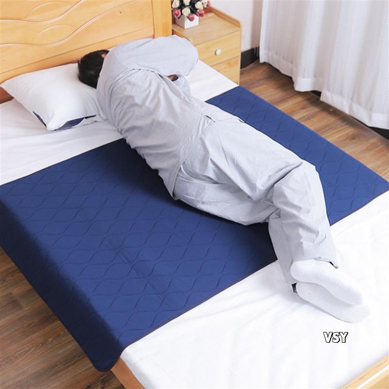 2 almofadas de cama para incon - Mattress Protector Waterproof avaliação e preço