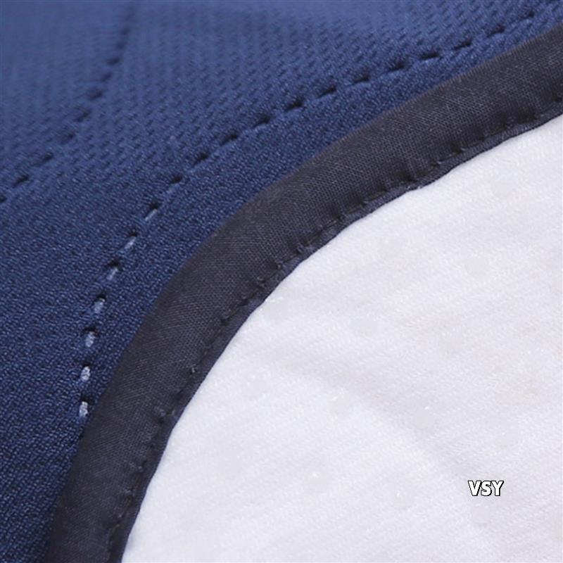 2 almofadas de cama para incon - Mattress Protector Waterproof avaliação e preço