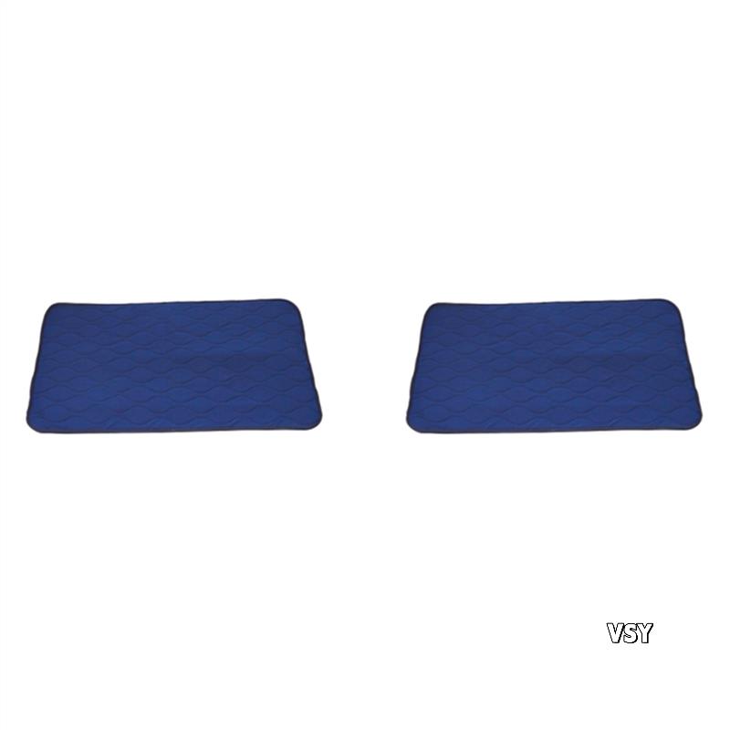 2 almofadas de cama para incon - Mattress Protector Waterproof avaliação e preço