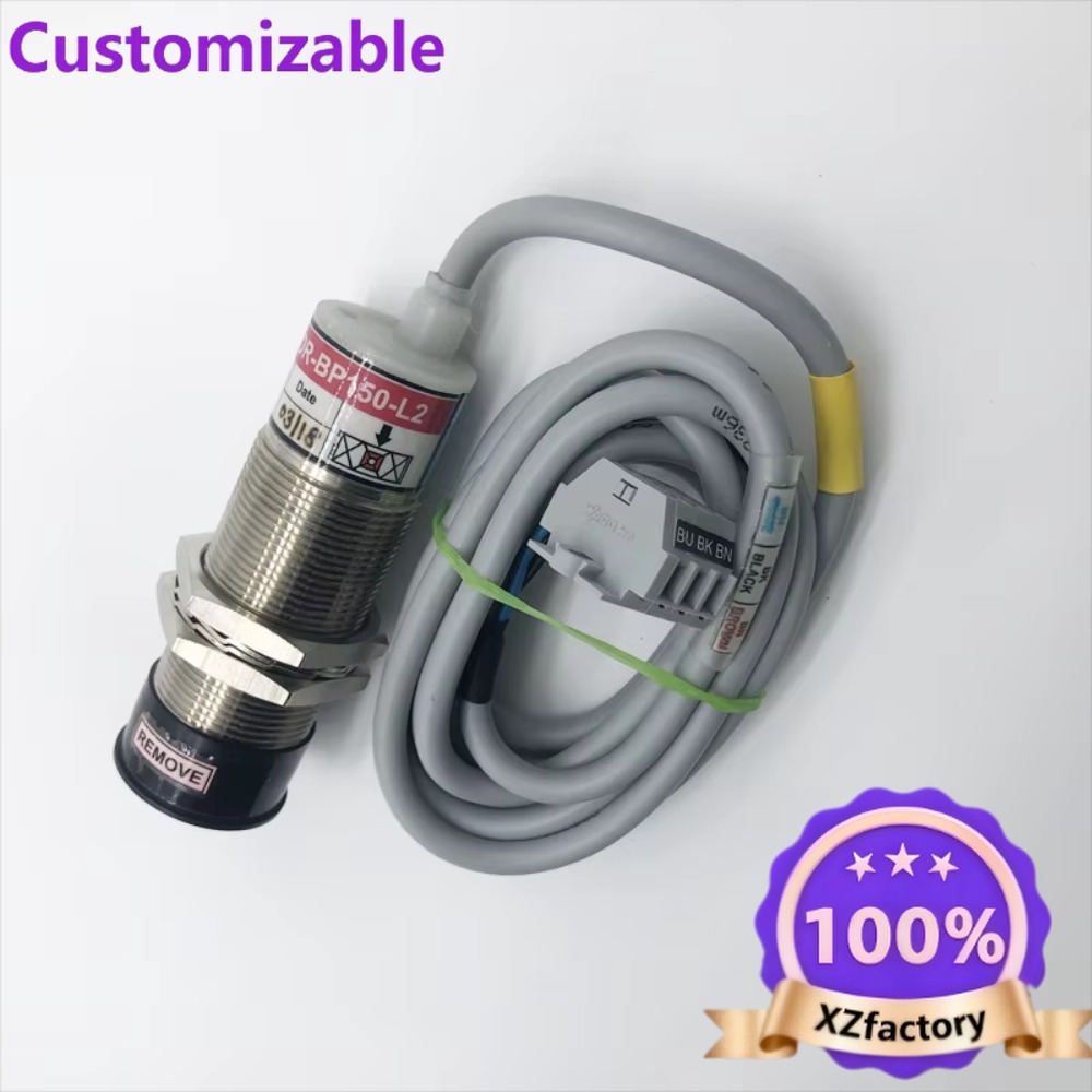 Sensor de Sonda BP150-L2 para  - Home Textiles Direct avaliação e preço