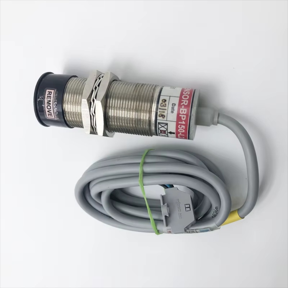 Sensor de Sonda BP150-L2 para  - Home Textiles Direct avaliação e preço